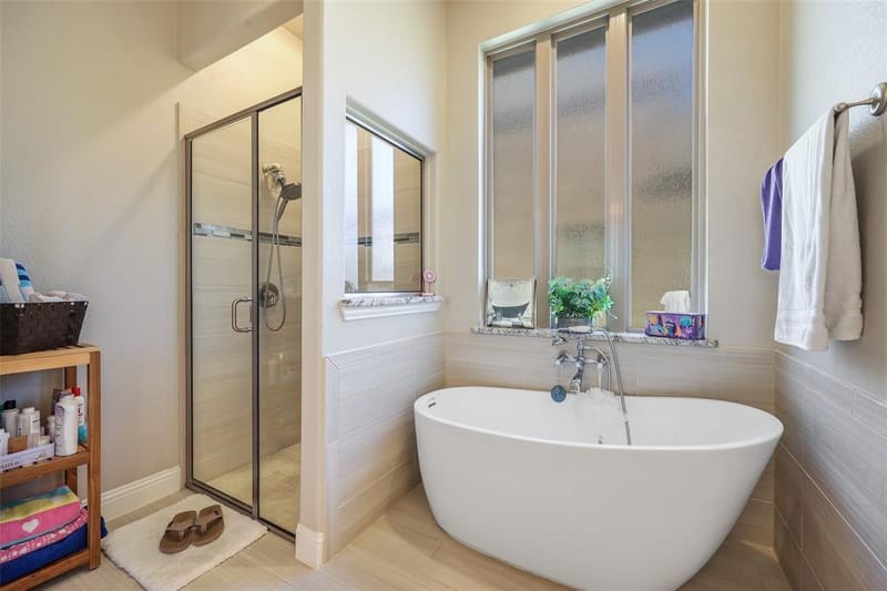 1800 Shavano Way, Prosper TX 75078 - Photo 24