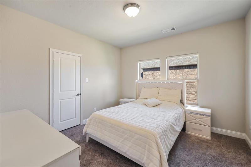 1800 Shavano Way, Prosper TX 75078 - Photo 30