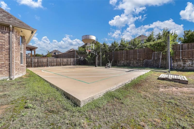 1800 Shavano Way, Prosper TX 75078 - Photo 34