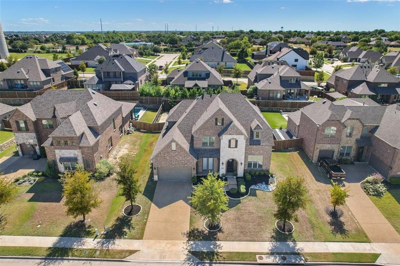 1800 Shavano Way, Prosper TX 75078 - Photo 38
