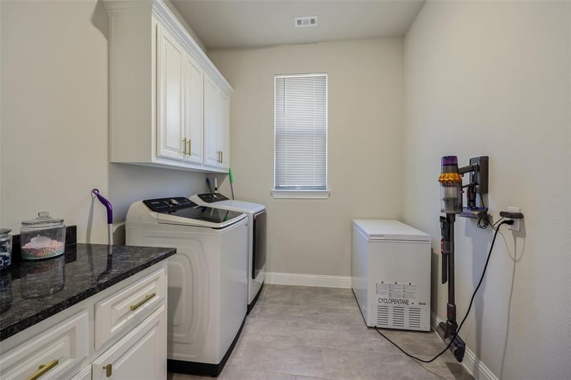 1800 Shavano Way, Prosper TX 75078 - Photo 18