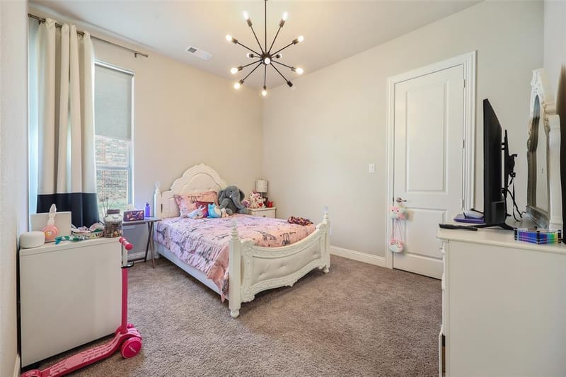 1800 Shavano Way, Prosper TX 75078 - Photo 19