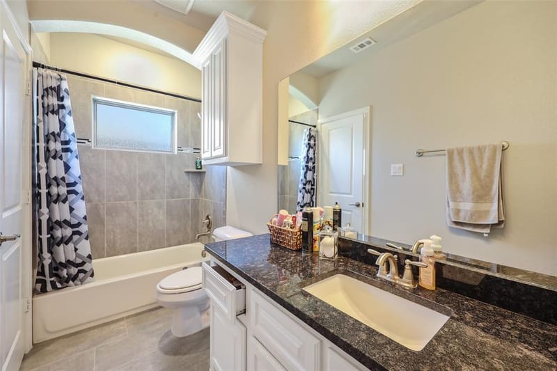 1800 Shavano Way, Prosper TX 75078 - Photo 31