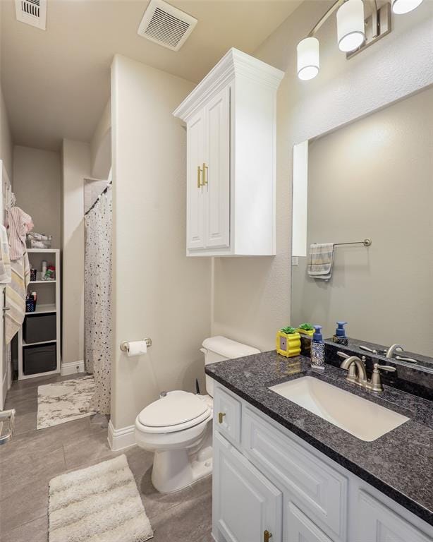 1800 Shavano Way, Prosper TX 75078 - Photo 29