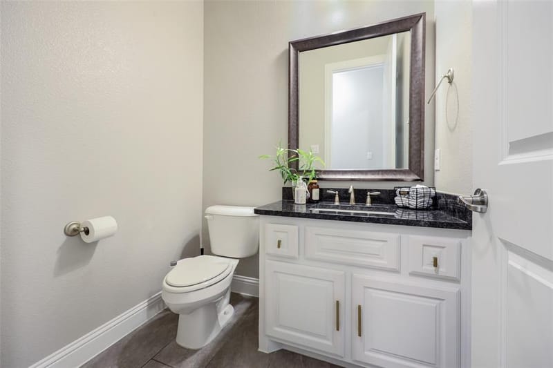 1800 Shavano Way, Prosper TX 75078 - Photo 8