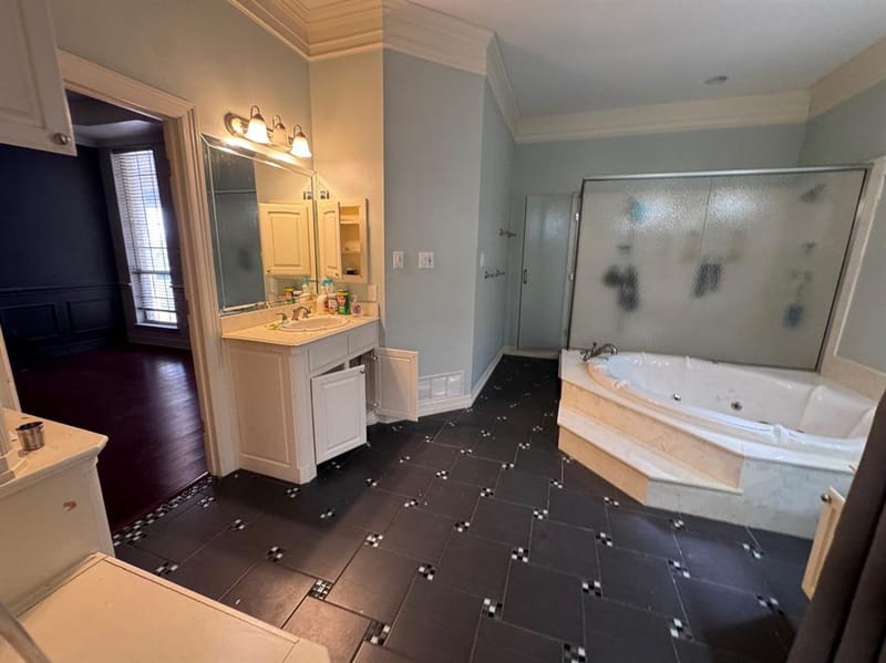 2717 Laurel Valley Lane, Arlington TX 76006 - Photo 23