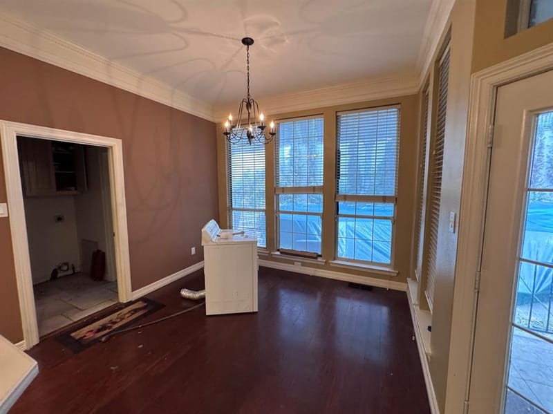 2717 Laurel Valley Lane, Arlington TX 76006 - Photo 12