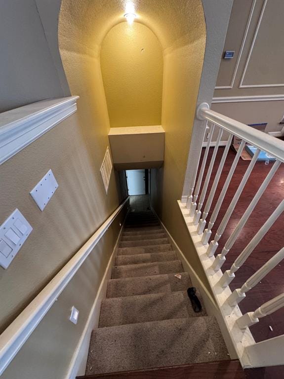 2717 Laurel Valley Lane, Arlington TX 76006 - Photo 26
