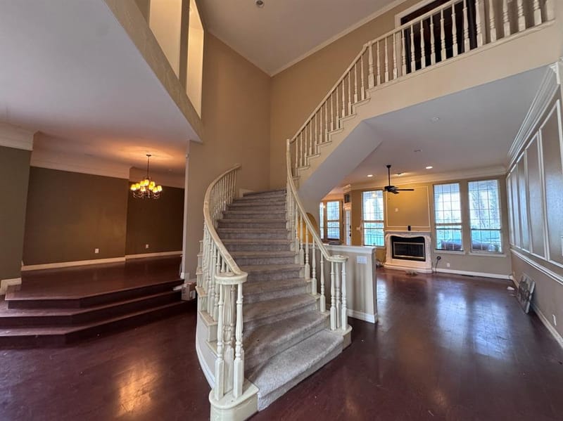 2717 Laurel Valley Lane, Arlington TX 76006 - Photo 7