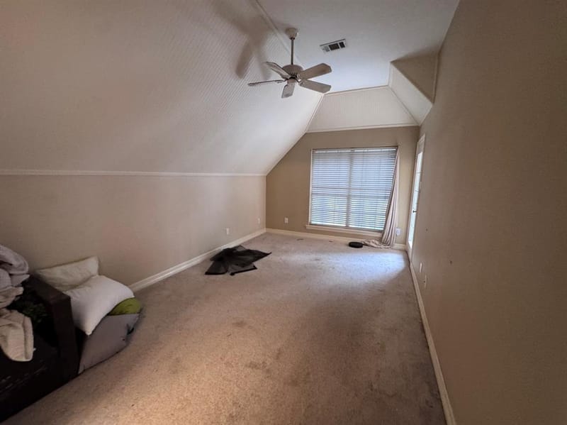2717 Laurel Valley Lane, Arlington TX 76006 - Photo 36