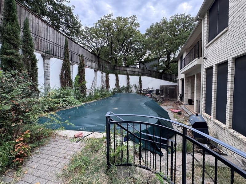 2717 Laurel Valley Lane, Arlington TX 76006 - Photo 5