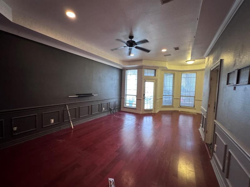 2717 Laurel Valley Lane, Arlington TX 76006 - Photo 20