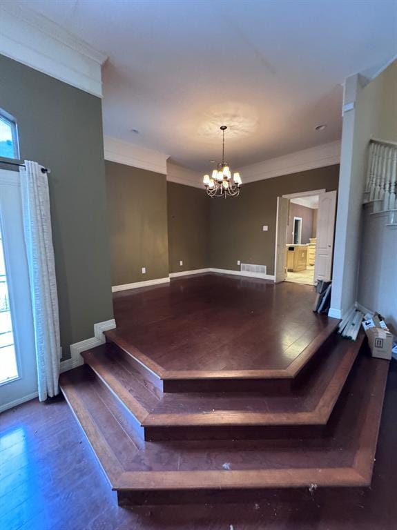 2717 Laurel Valley Lane, Arlington TX 76006 - Photo 9