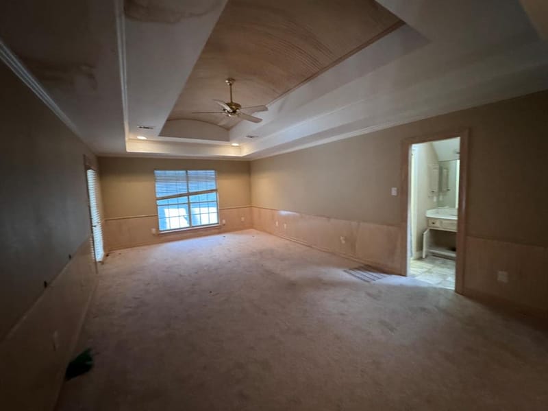 2717 Laurel Valley Lane, Arlington TX 76006 - Photo 38
