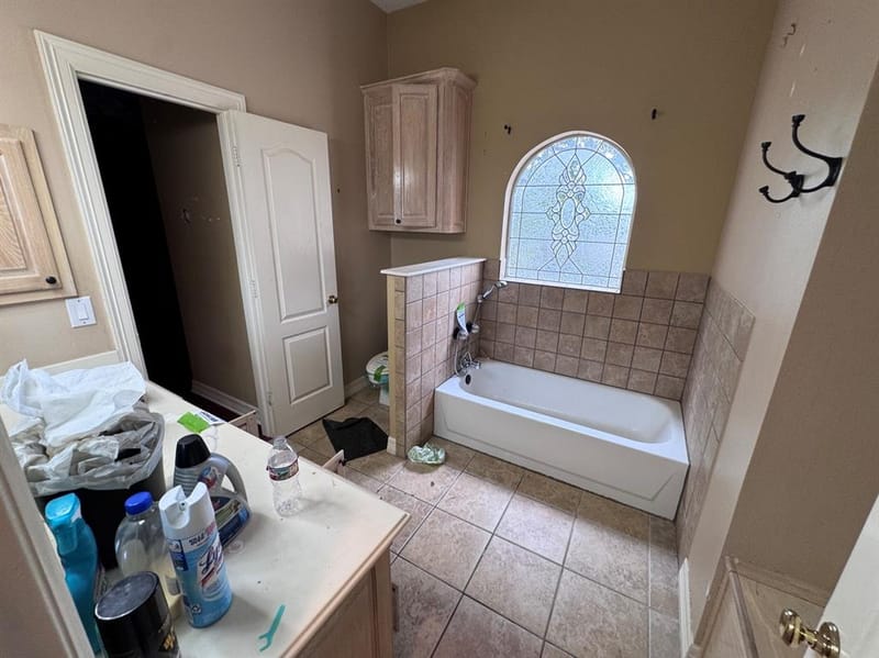 2717 Laurel Valley Lane, Arlington TX 76006 - Photo 18