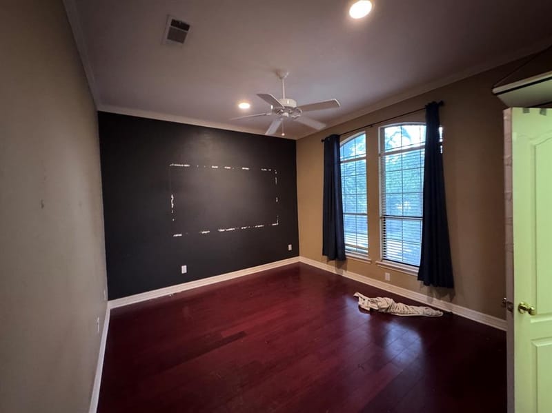 2717 Laurel Valley Lane, Arlington TX 76006 - Photo 19