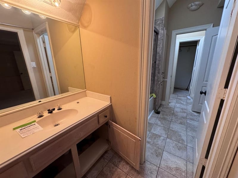 2717 Laurel Valley Lane, Arlington TX 76006 - Photo 39