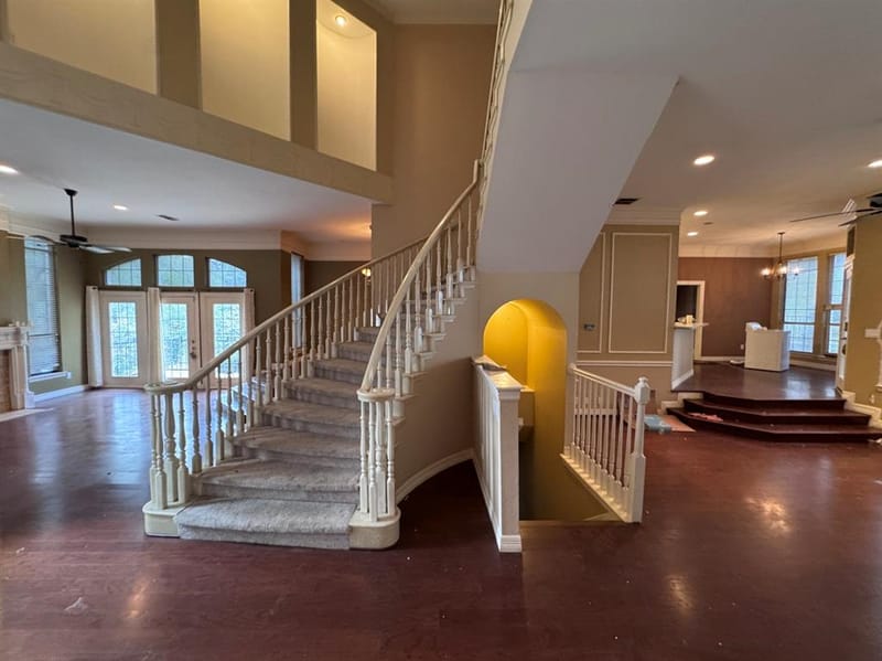 2717 Laurel Valley Lane, Arlington TX 76006 - Photo 25