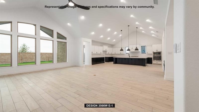 2045 Presidential Parkway, Midlothian TX 76065 - Photo 2