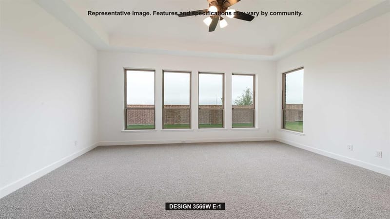 2045 Presidential Parkway, Midlothian TX 76065 - Photo 6