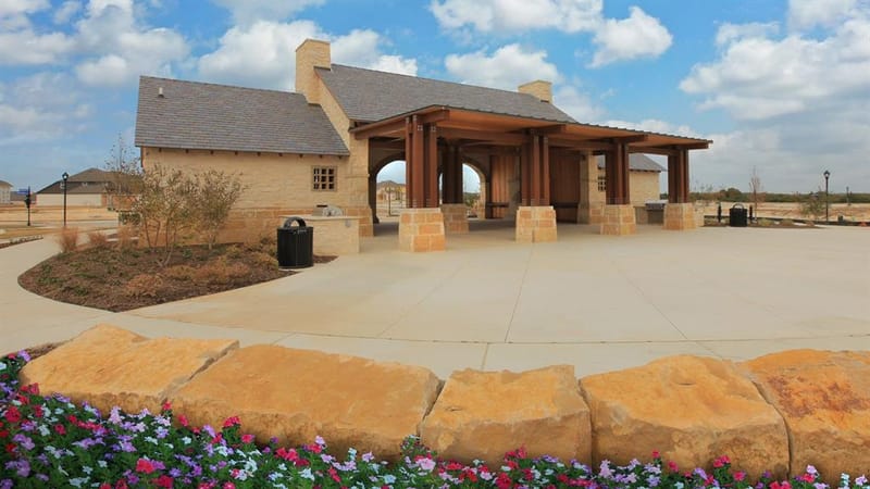 2045 Presidential Parkway, Midlothian TX 76065 - Photo 11