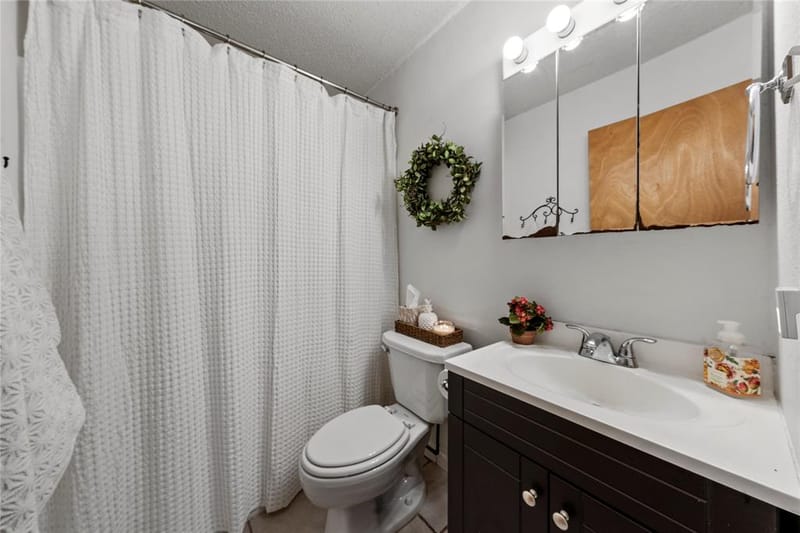 110 Mary Alice Drive, Valley Mills TX 76689 - Photo 13