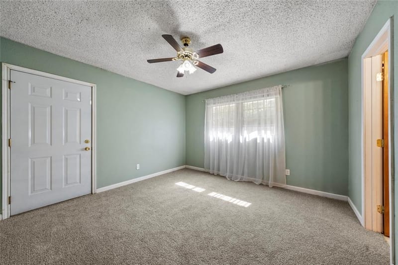 110 Mary Alice Drive, Valley Mills TX 76689 - Photo 14