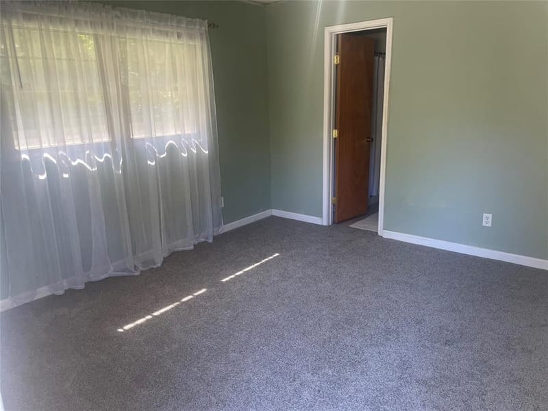 110 Mary Alice Drive, Valley Mills TX 76689 - Photo 15