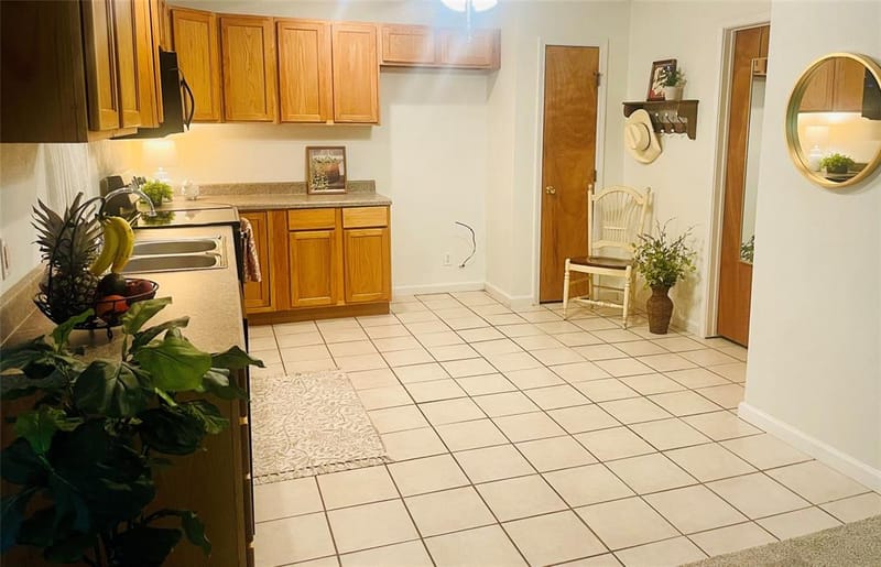 110 Mary Alice Drive, Valley Mills TX 76689 - Photo 11
