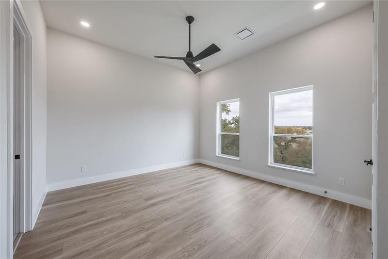 4581 N Shore Drive, The Colony TX 75056 - Photo 27