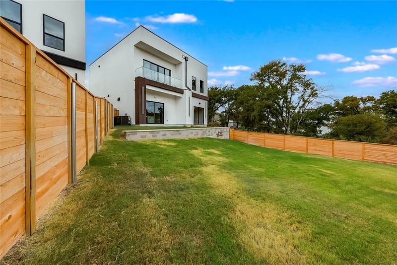 4581 N Shore Drive, The Colony TX 75056 - Photo 36