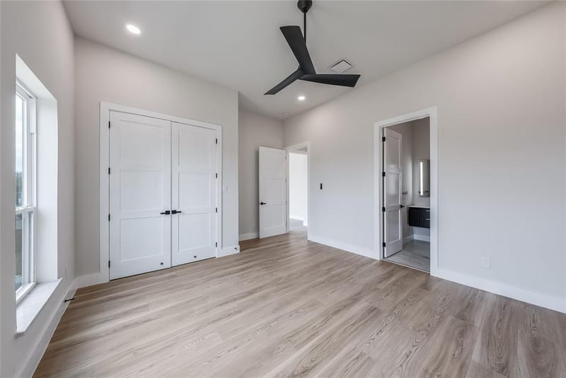 4581 N Shore Drive, The Colony TX 75056 - Photo 28