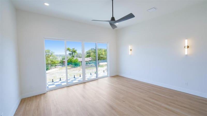 4581 N Shore Drive, The Colony TX 75056 - Photo 24