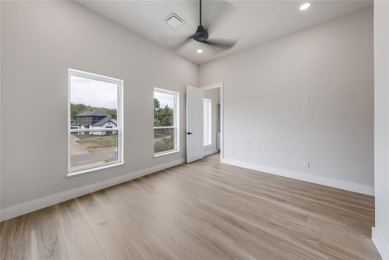4581 N Shore Drive, The Colony TX 75056 - Photo 30