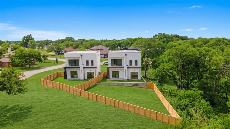4581 N Shore Drive, The Colony TX 75056 - Photo 38