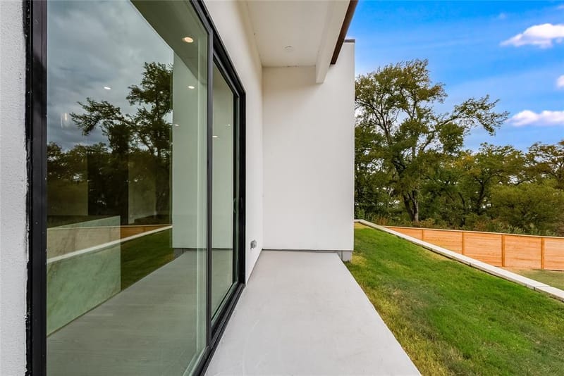 4581 N Shore Drive, The Colony TX 75056 - Photo 33
