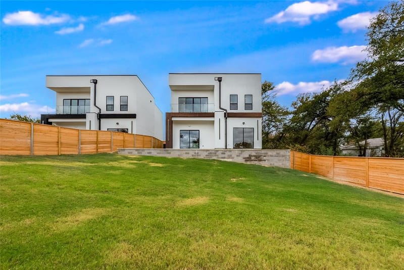 4581 N Shore Drive, The Colony TX 75056 - Photo 37
