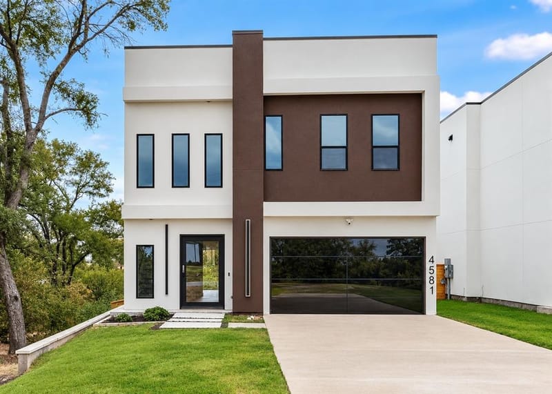 4581 N Shore Drive, The Colony TX 75056 - Photo 40