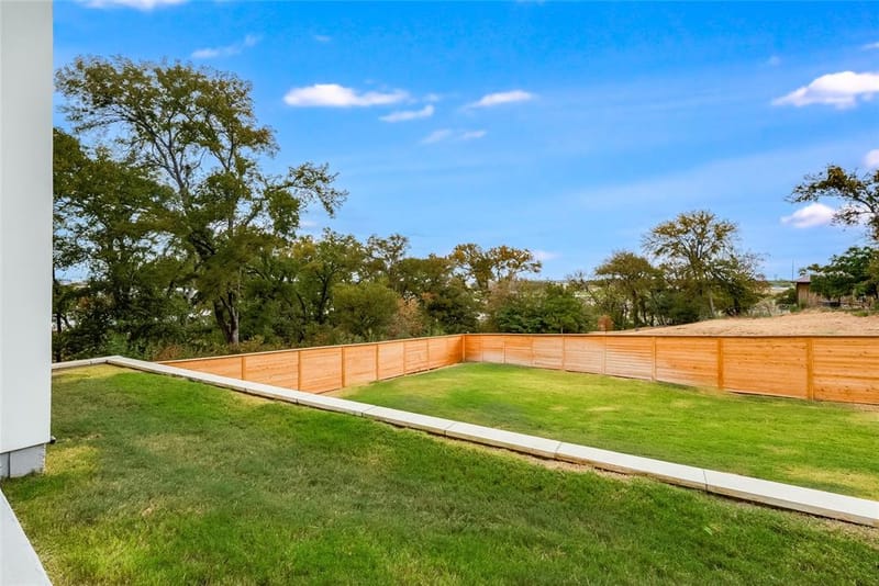 4581 N Shore Drive, The Colony TX 75056 - Photo 35