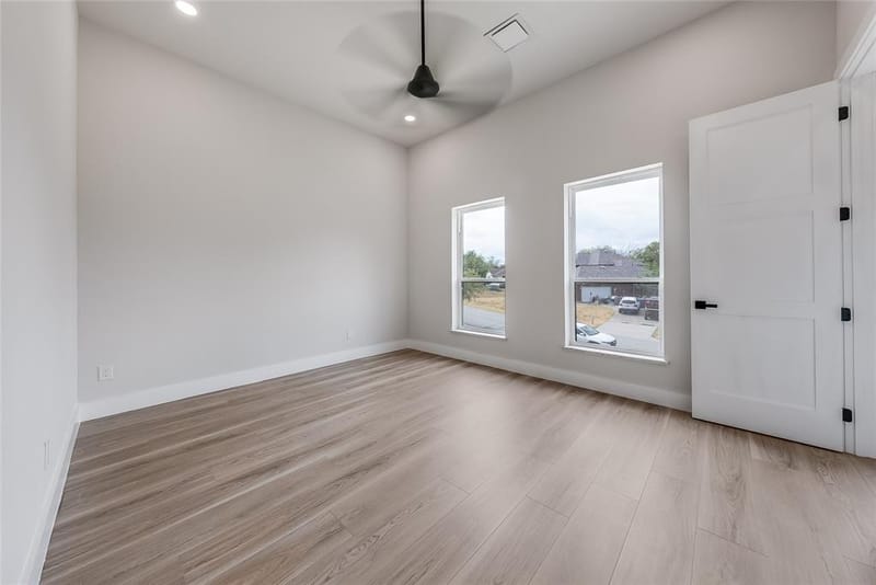 4581 N Shore Drive, The Colony TX 75056 - Photo 31
