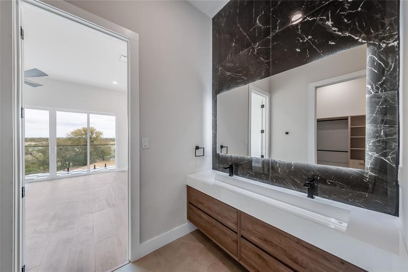 4581 N Shore Drive, The Colony TX 75056 - Photo 21