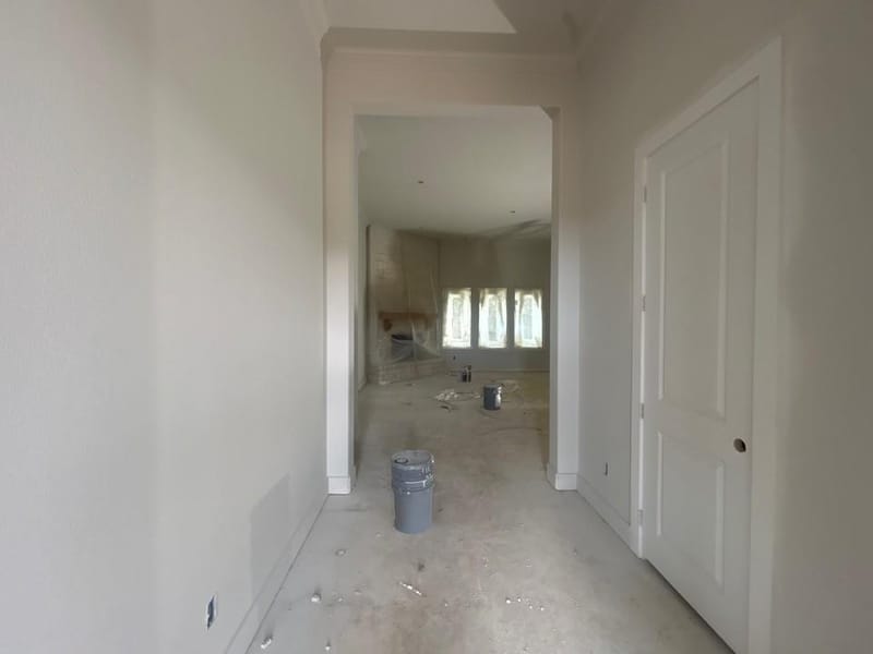 1771 Willy Vester Road, Van Alstyne TX 75495 - Photo 3