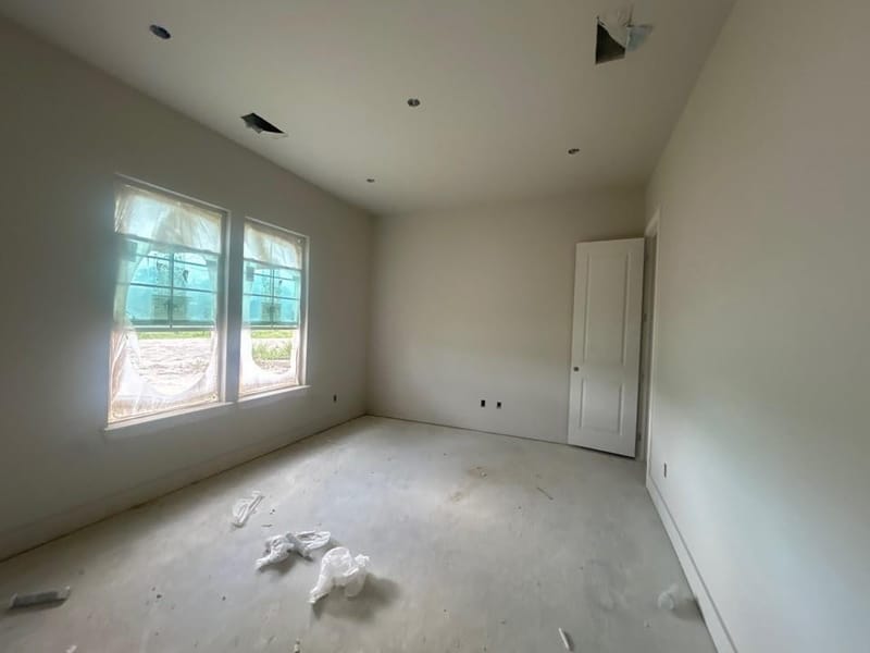 1771 Willy Vester Road, Van Alstyne TX 75495 - Photo 4