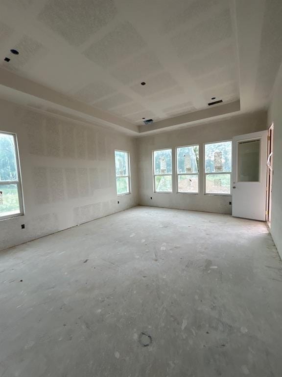 1771 Willy Vester Road, Van Alstyne TX 75495 - Photo 8