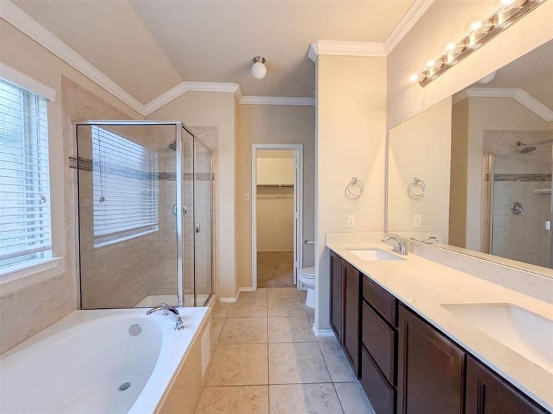 10217 Pear Valley Road, McKinney TX 75072 - Photo 6