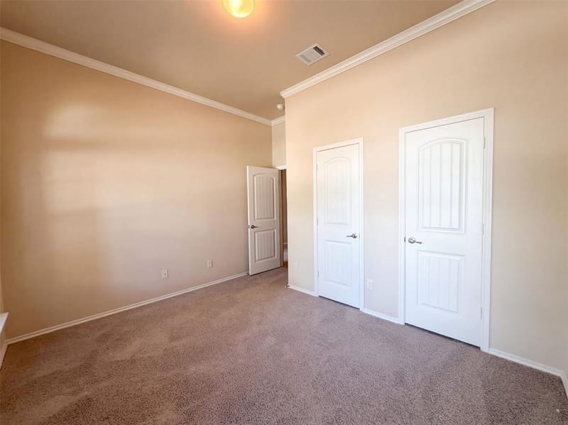 10217 Pear Valley Road, McKinney TX 75072 - Photo 7