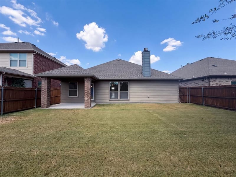 10217 Pear Valley Road, McKinney TX 75072 - Photo 5