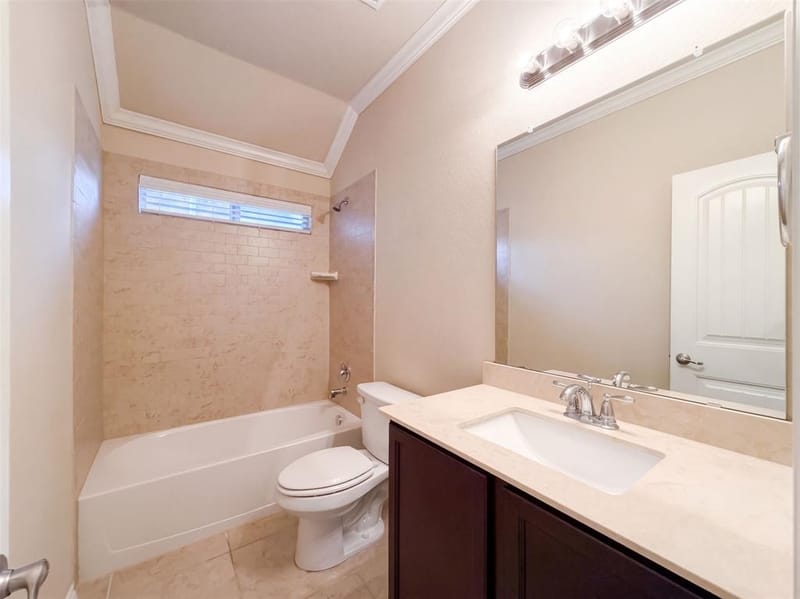 10217 Pear Valley Road, McKinney TX 75072 - Photo 9