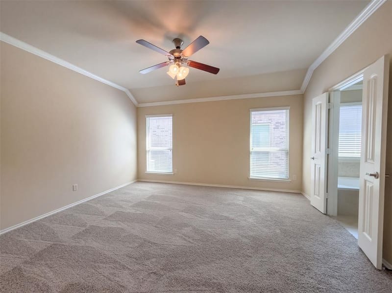 10217 Pear Valley Road, McKinney TX 75072 - Photo 4