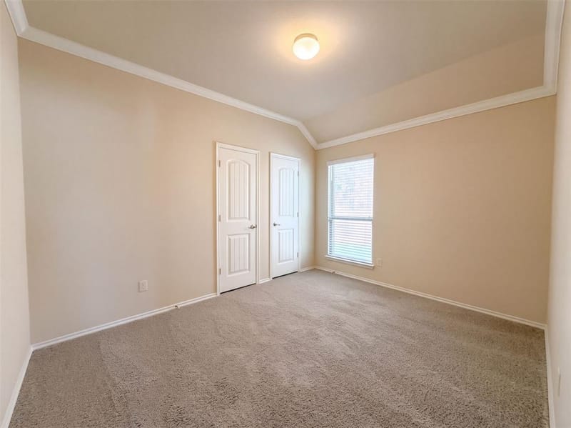 10217 Pear Valley Road, McKinney TX 75072 - Photo 8
